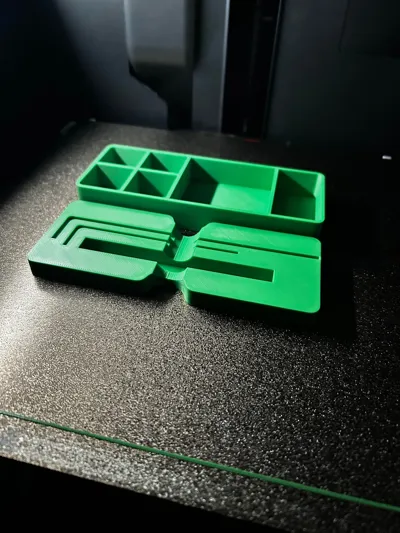 https://makerworld.bblmw.com/makerworld/model/655257/582242/ratings/c74426d0-b050-11f0-867c-df8a5eea3680.jpg