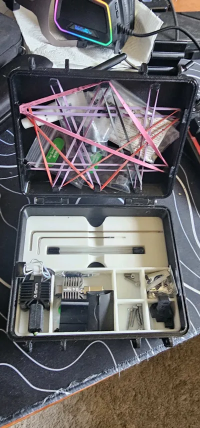 https://makerworld.bblmw.com/makerworld/model/655257/582242/ratings/cf3a52c0-a94c-11f0-bc10-bd04784cfc65.jpg