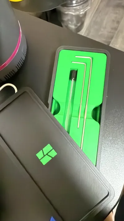 https://makerworld.bblmw.com/makerworld/model/655257/582242/ratings/e8d3d7f0-9e5d-11f0-a153-af533988e620.jpg