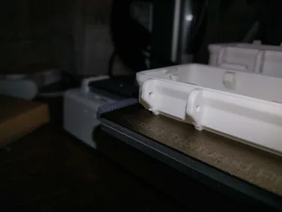 https://makerworld.bblmw.com/makerworld/model/655257/582242/ratings/ef7027f0-1d41-11f0-9165-09c6c2cac4fb.jpg