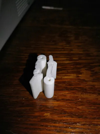 https://makerworld.bblmw.com/makerworld/model/655257/582242/ratings/ef7fb850-1d41-11f0-9165-09c6c2cac4fb.jpg