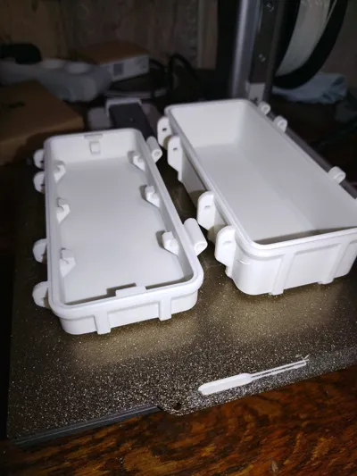 https://makerworld.bblmw.com/makerworld/model/655257/582242/ratings/ef978610-1d41-11f0-9165-09c6c2cac4fb.jpg