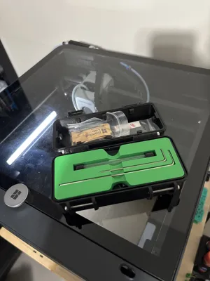 https://makerworld.bblmw.com/makerworld/model/655257/582242/ratings/f297f230-f90d-11ef-ba33-470b57bef1dd.jpg