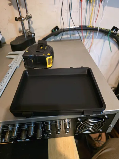 https://makerworld.bblmw.com/makerworld/model/65527/68895/ratings/95f00b80-f1a5-11f0-b373-d5b10e057bea.jpg