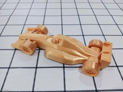 https://makerworld.bblmw.com/makerworld/model/655331/582321/ratings/0353be90-251b-11f0-a33c-c7329a152172.jpg