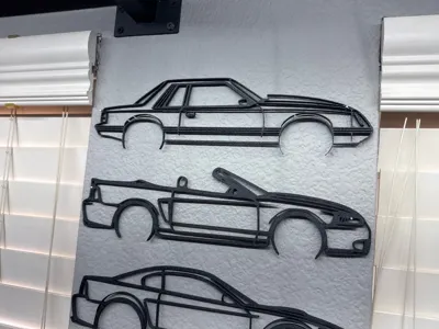 https://makerworld.bblmw.com/makerworld/model/655353/1006228/ratings/6927c110-3008-11f0-8687-a59d23ab0302.jpg