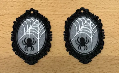 https://makerworld.bblmw.com/makerworld/model/655426/582422/ratings/71730200-987a-11f0-8b83-599cf4aa72c1.jpg