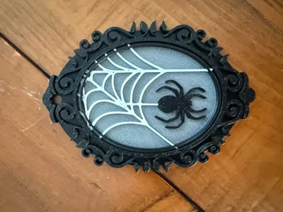 https://makerworld.bblmw.com/makerworld/model/655426/582422/ratings/f4b56510-9099-11f0-a386-4f5c6f0e6232.jpg