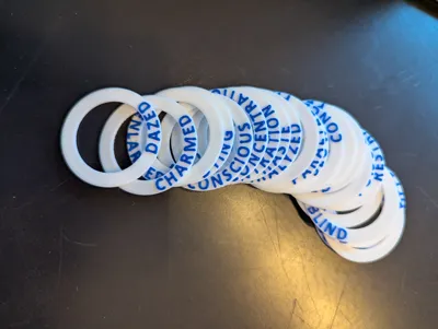 https://makerworld.bblmw.com/makerworld/model/655434/582431/ratings/2025-12-29_1d81aad9cf2b68.jpg
