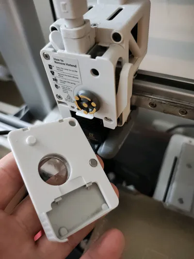 https://makerworld.bblmw.com/makerworld/model/655476/582478/ratings/0d7327e0-12fa-11f0-bd75-2b9c15284d67.jpg