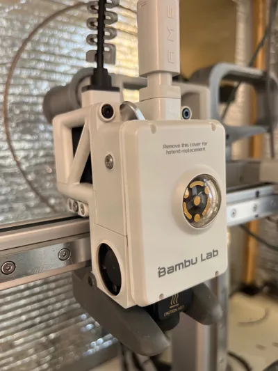 https://makerworld.bblmw.com/makerworld/model/655476/593228/ratings/fdb634a0-2447-11f0-b90a-e3fbc77f3069.jpg