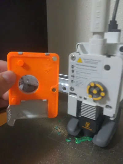 https://makerworld.bblmw.com/makerworld/model/655476/907111/ratings/1eafe620-4580-11f0-b919-03d1bc37792a.jpg