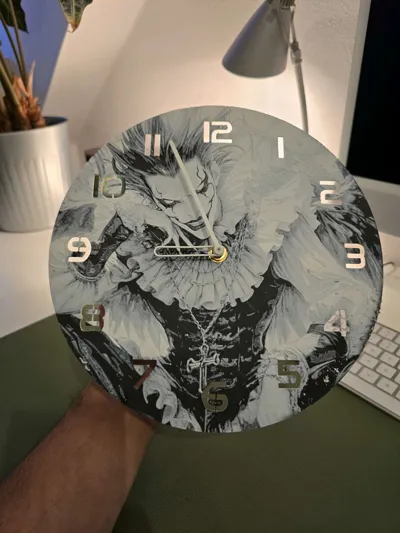 https://makerworld.bblmw.com/makerworld/model/655560/582559/ratings/5cabd050-30f5-11f0-8744-cdba62f0e749.jpg