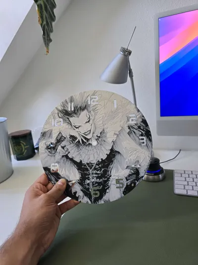 https://makerworld.bblmw.com/makerworld/model/655560/582559/ratings/e02c9d80-30cb-11f0-bed8-d38bd49fa11a.jpg