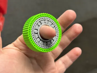 https://makerworld.bblmw.com/makerworld/model/655563/582561/ratings/cdd788b0-c8ac-11f0-a4ad-bbdcde0b407d.jpg