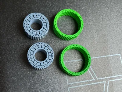 https://makerworld.bblmw.com/makerworld/model/655563/582561/ratings/cdd824f0-c8ac-11f0-a4ad-bbdcde0b407d.jpg