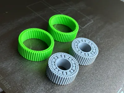 https://makerworld.bblmw.com/makerworld/model/655563/582561/ratings/cdda95f0-c8ac-11f0-a4ad-bbdcde0b407d.jpg