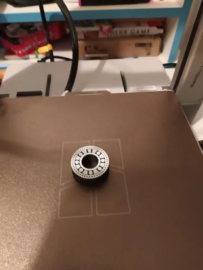https://makerworld.bblmw.com/makerworld/model/655563/598970/ratings/dbc96db0-1c83-11f0-ba4a-3fbd9b766aa6.jpg