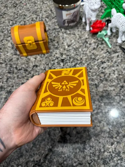 https://makerworld.bblmw.com/makerworld/model/655602/582598/ratings/0efdd960-c80e-11f0-ab64-0ddfd740a5fb.jpg