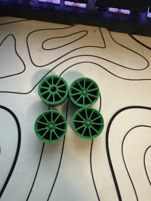 https://makerworld.bblmw.com/makerworld/model/655620/1079398/ratings/ecb803d0-fde7-11ef-a6a1-b52ba094c331.jpg