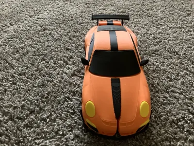 https://makerworld.bblmw.com/makerworld/model/655620/582621/ratings/3c8f2d40-6c13-11f0-a648-33c22d8bdd17.jpg
