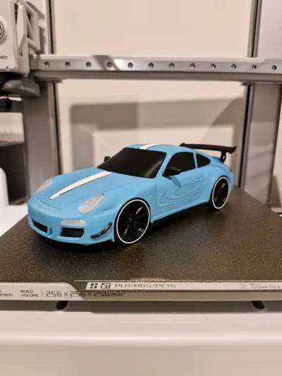 https://makerworld.bblmw.com/makerworld/model/655620/582621/ratings/6846f2a0-107a-11f0-9d75-218b2817839f.jpg