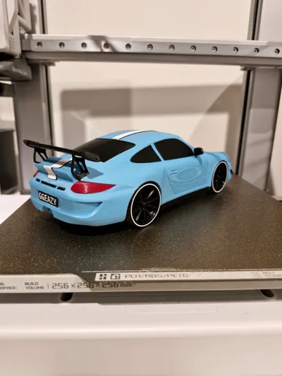 https://makerworld.bblmw.com/makerworld/model/655620/582621/ratings/6847b5f0-107a-11f0-9d75-218b2817839f.jpg