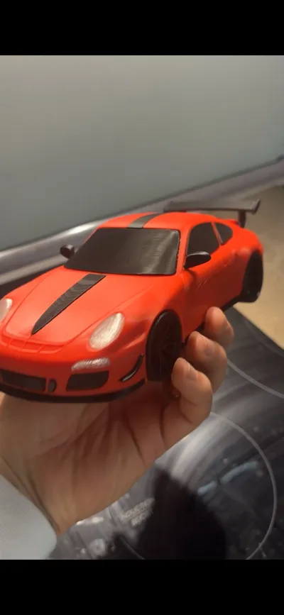 https://makerworld.bblmw.com/makerworld/model/655620/582621/ratings/a59ba970-dd11-11f0-b8ca-8d2aa6040c79.jpg