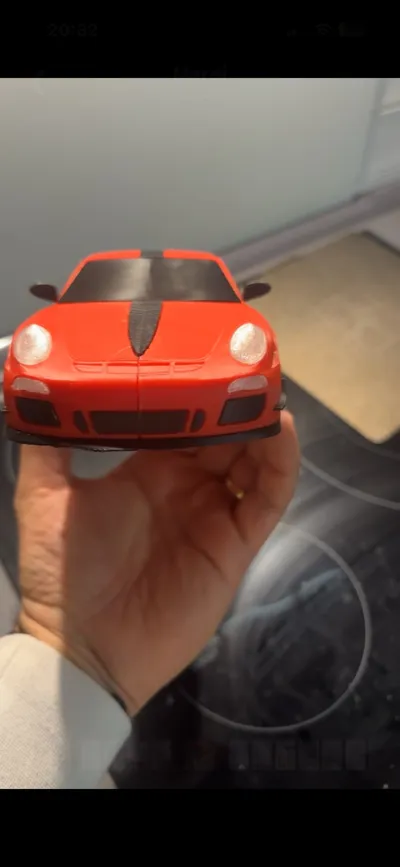 https://makerworld.bblmw.com/makerworld/model/655620/582621/ratings/a59bd080-dd11-11f0-b8ca-8d2aa6040c79.jpg