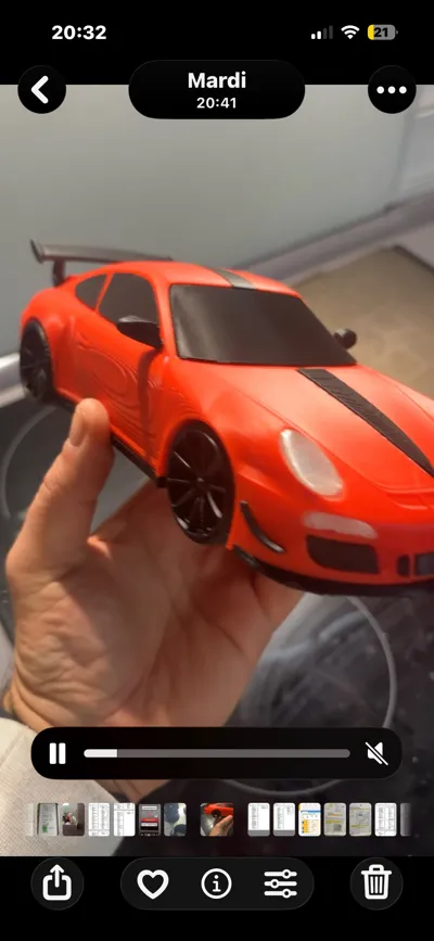 https://makerworld.bblmw.com/makerworld/model/655620/582621/ratings/a5aa9d90-dd11-11f0-b8ca-8d2aa6040c79.jpg