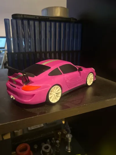 https://makerworld.bblmw.com/makerworld/model/655620/582621/ratings/e9b2f640-5f44-11f0-b6ac-81b763a4a842.jpg