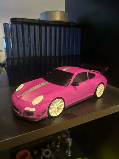 https://makerworld.bblmw.com/makerworld/model/655620/582621/ratings/e9b678b0-5f44-11f0-b6ac-81b763a4a842.jpg
