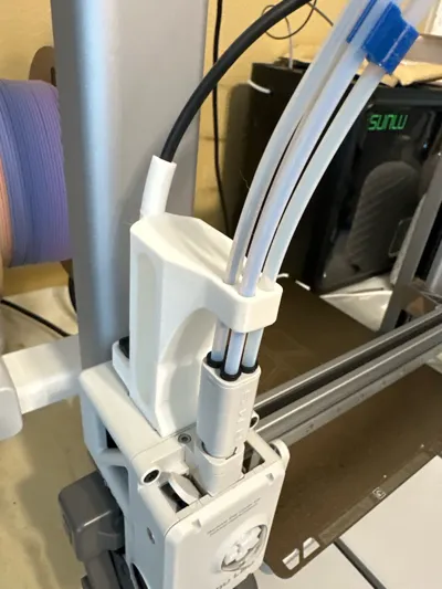 https://makerworld.bblmw.com/makerworld/model/655646/582650/ratings/b04d58f0-116a-11f0-884c-475ad2e035e3.jpg