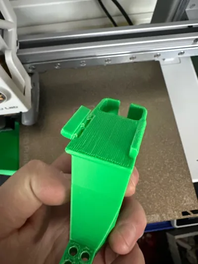 https://makerworld.bblmw.com/makerworld/model/655646/582650/ratings/c10c5fc0-9ae4-11f0-9aa7-9d6e8b2be94d.jpg