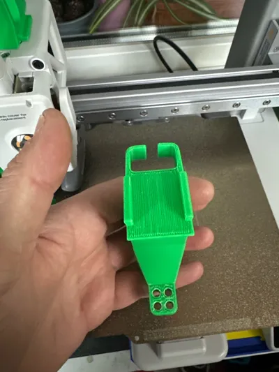 https://makerworld.bblmw.com/makerworld/model/655646/582650/ratings/c1240670-9ae4-11f0-9aa7-9d6e8b2be94d.jpg