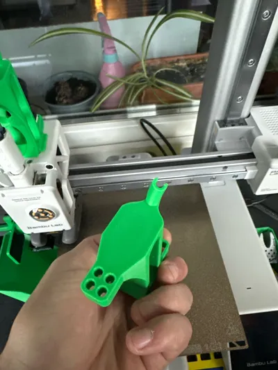 https://makerworld.bblmw.com/makerworld/model/655646/582650/ratings/c1269e80-9ae4-11f0-9aa7-9d6e8b2be94d.jpg