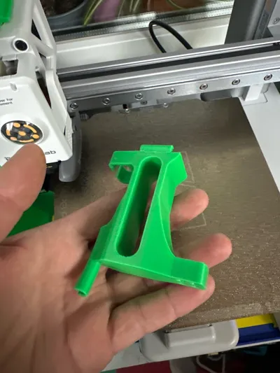 https://makerworld.bblmw.com/makerworld/model/655646/582650/ratings/c1273ac0-9ae4-11f0-9aa7-9d6e8b2be94d.jpg