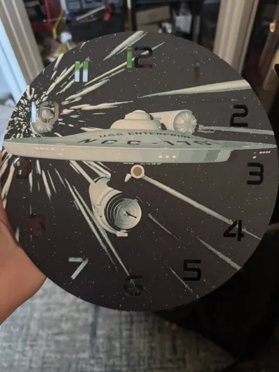 https://makerworld.bblmw.com/makerworld/model/655677/582680/ratings/bcd6da80-08b7-11f0-bbc4-85241c2c3fde.jpg