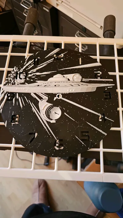 https://makerworld.bblmw.com/makerworld/model/655677/582680/ratings/d01fc0e0-c831-11f0-bf17-d9c351c3477e.jpg