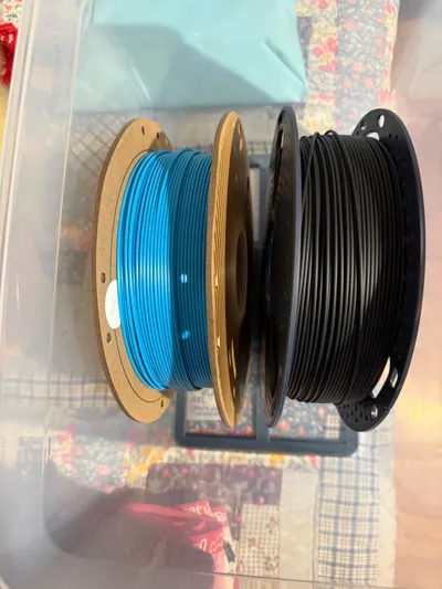 https://makerworld.bblmw.com/makerworld/model/655686/821396/ratings/8e26c920-b654-11f0-a445-5112d9ee7a9a.jpg
