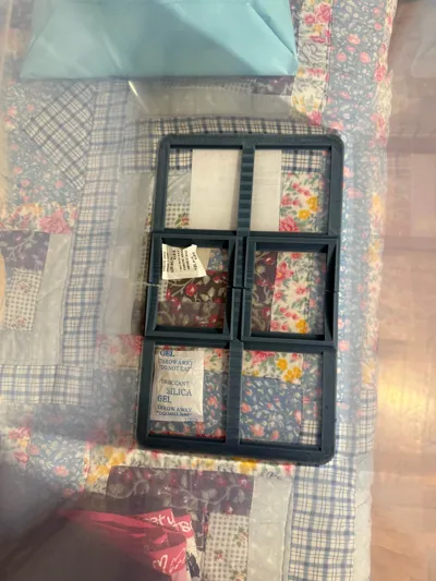 https://makerworld.bblmw.com/makerworld/model/655686/821396/ratings/8e2edf70-b654-11f0-a445-5112d9ee7a9a.jpg