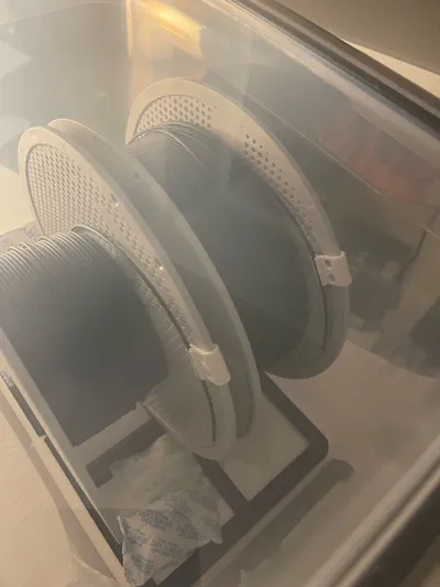 https://makerworld.bblmw.com/makerworld/model/655686/821404/ratings/b3a502b0-a165-11f0-93b3-ad9f21428580.jpg