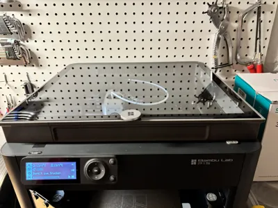 https://makerworld.bblmw.com/makerworld/model/65570/68919/ratings/f3625500-f937-11ef-891e-d7e097a96227.jpg