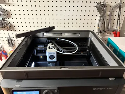 https://makerworld.bblmw.com/makerworld/model/65570/68919/ratings/f3638d80-f937-11ef-891e-d7e097a96227.jpg