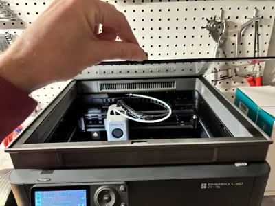 https://makerworld.bblmw.com/makerworld/model/65570/68919/ratings/f36d0360-f937-11ef-891e-d7e097a96227.jpg