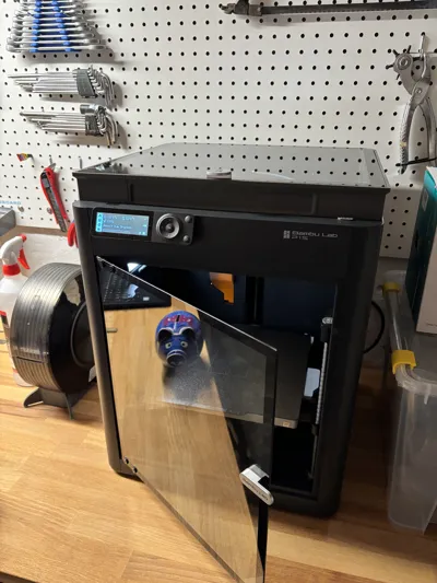 https://makerworld.bblmw.com/makerworld/model/65570/68919/ratings/f36d9fa0-f937-11ef-891e-d7e097a96227.jpg