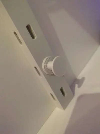 https://makerworld.bblmw.com/makerworld/model/655714/582724/ratings/cb300e50-98a7-11f0-9d38-7d54e058689c.jpg