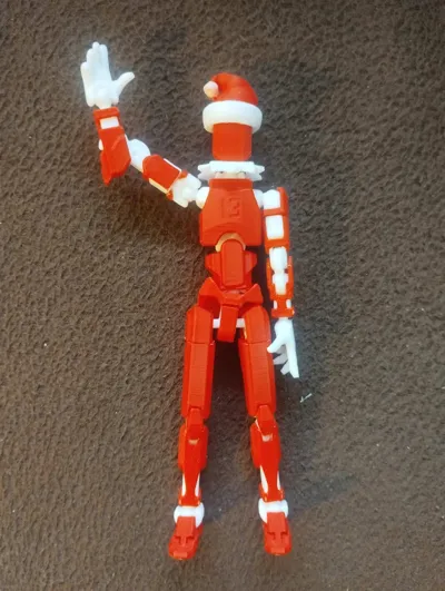 https://makerworld.bblmw.com/makerworld/model/65574/68921/ratings/c509d780-df11-11f0-9f61-2ded3dfc5760.jpg