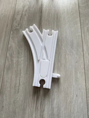 https://makerworld.bblmw.com/makerworld/model/655764/582768/ratings/494c75d0-f740-11ef-af89-49725b4d1637.jpg