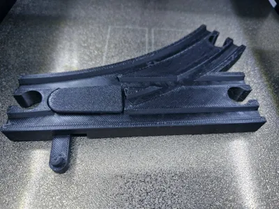 https://makerworld.bblmw.com/makerworld/model/655764/582768/ratings/f01467f0-de04-11f0-983a-a7f9c916faab.jpg